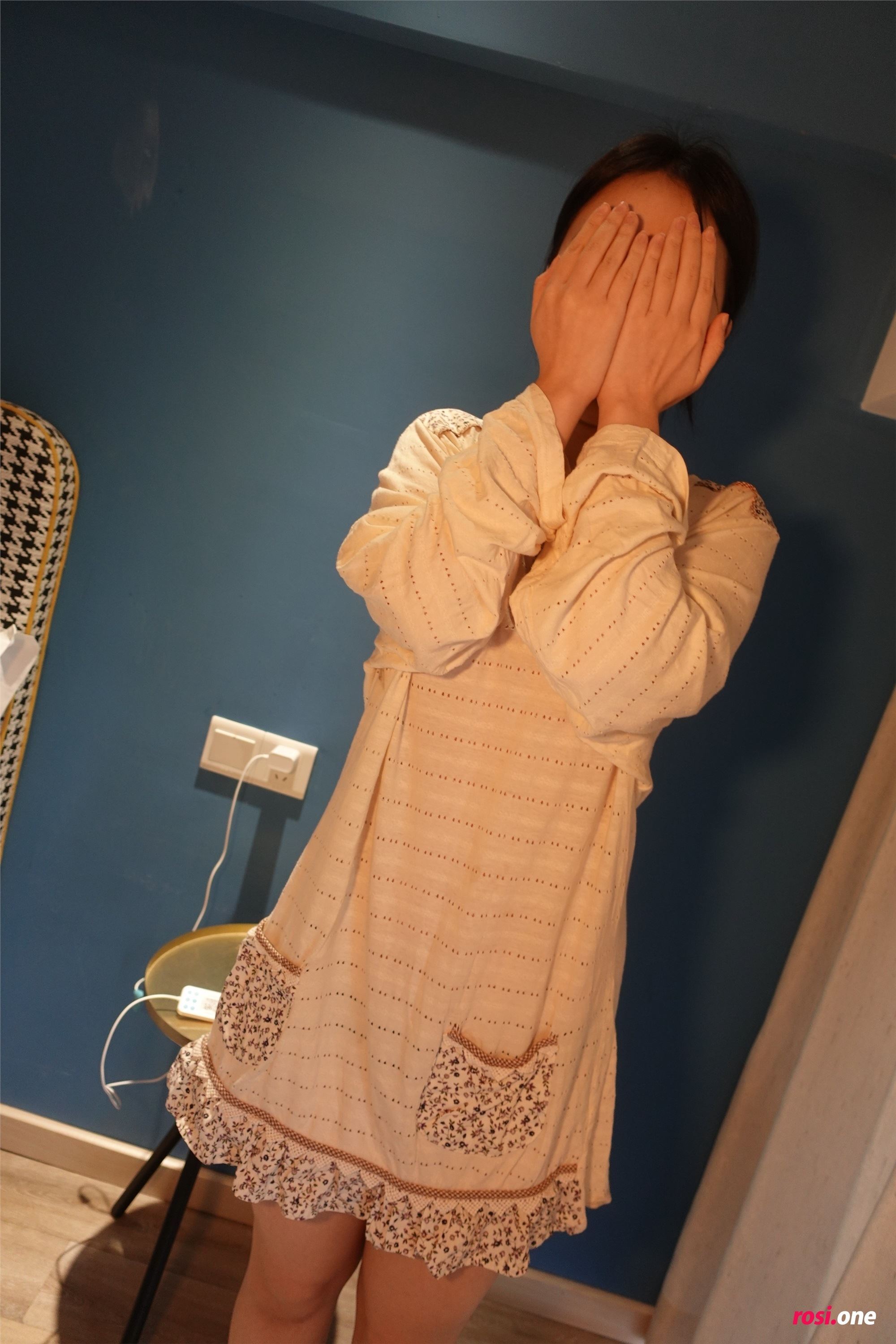 ROSI写真 2021.08.16 NO.3542